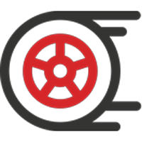 Smithfield Tyre Service And Exhaust