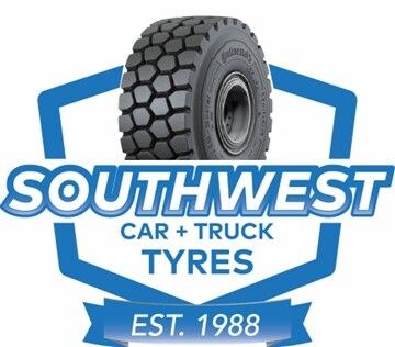 South West Ringtread Tyres