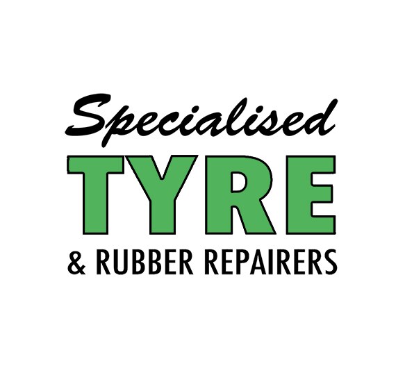 Traction Tyre Service Pty Ltd