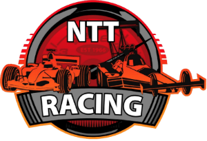 Ntt Racing Pty Ltd