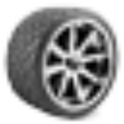 Aldinga Beach Tyres