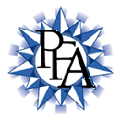 Police Federation Of Australia