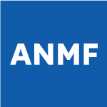 Australian Nursing Federation