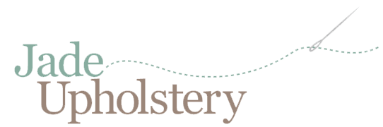 Jade Upholstery Pty Ltd