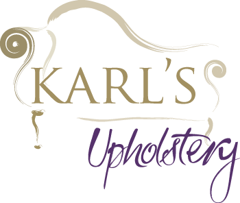 Karl's Upholstery