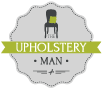 The Upholstery Man