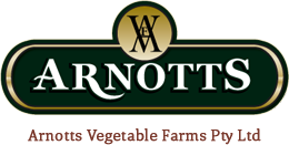 Arnott's Vegetable Farms
