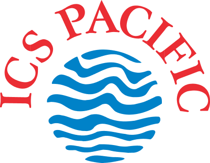 Ics Pacific