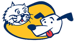 Turramurra Vet Clinic