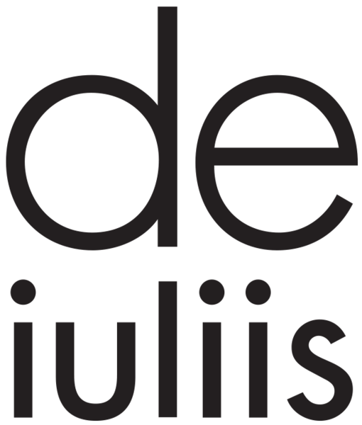 De Iuliis Wines