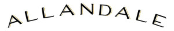 Allandale Winery The