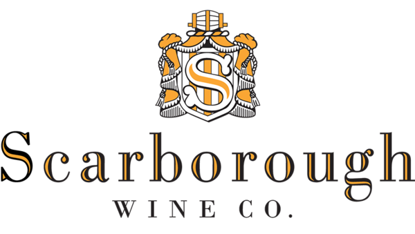Scarborough Wine Co Pty Ltd