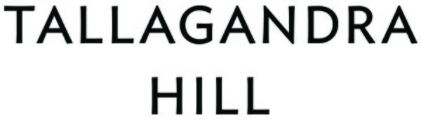 Tallagandra Hill