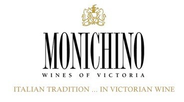 Monichino Wines