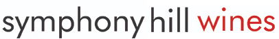 Symphony Hill Wines
