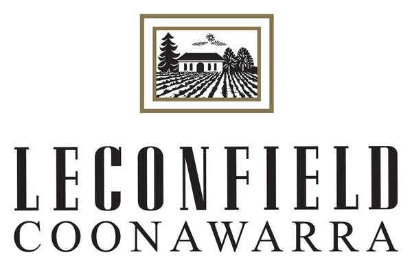 Leconfield Coonawarra