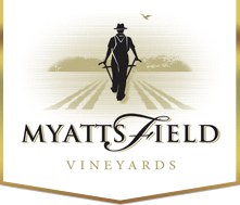 Myattsfield Vineyard