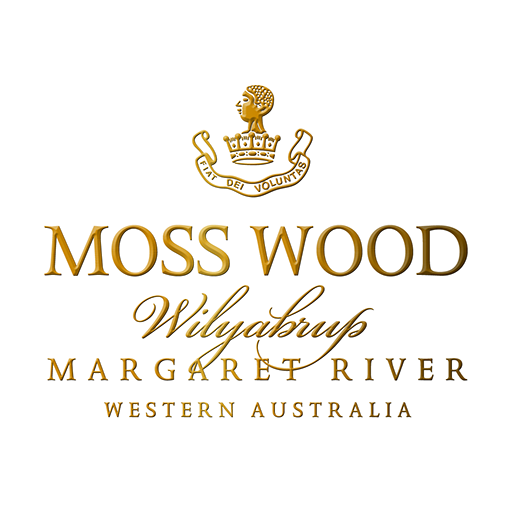 Moss Wood Pty Ltd