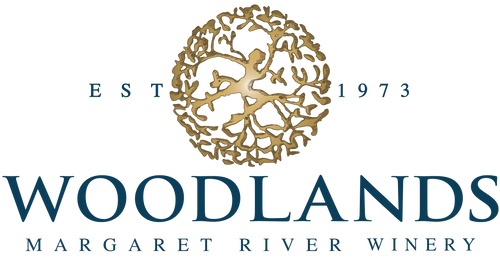 Woodlands Wines