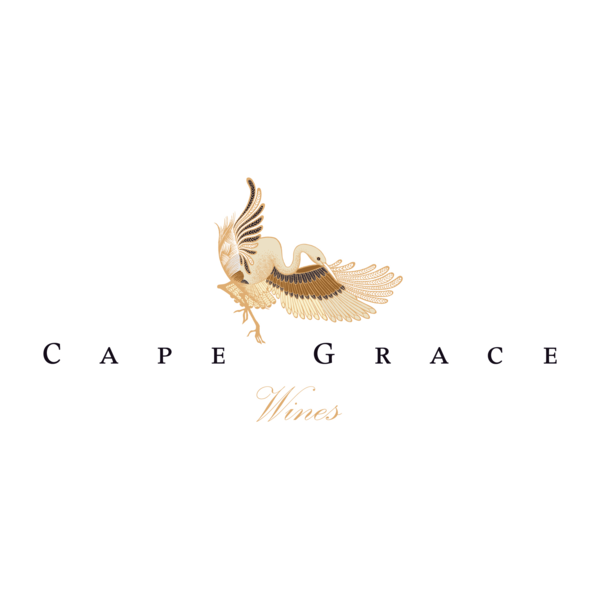 Cape Grace Wines