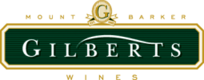 Gilberts Wines