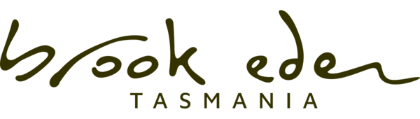 Brook Eden Vineyard
