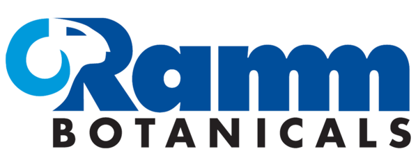 Ramm Botanicals Pty Ltd