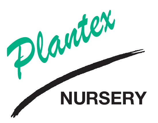 Plantex Nursery Pty Ltd