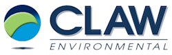 Claw Environmental