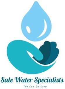 Sale Water Specialists