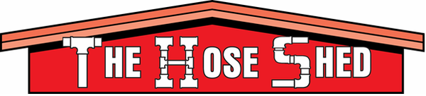 The Hose Shed