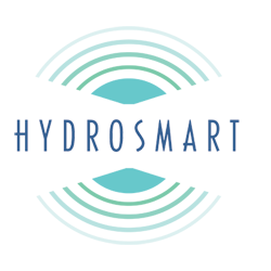 Hydrosmart