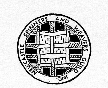 Newcastle Spinners And Weavers Guild Inc