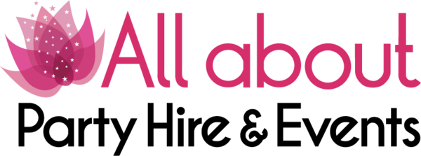 Allabout Party Hire