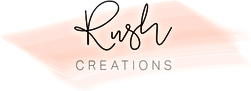 Rush Creations