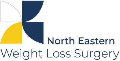 North Eastern Weight Loss Surgery