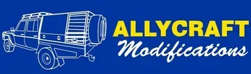 Allycraft Modifications