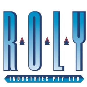 Roly Industries Pty Ltd