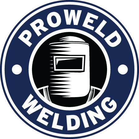 Proweld