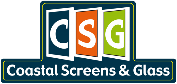 Coastal Screens & Glass