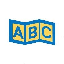 Abc Window Solutions