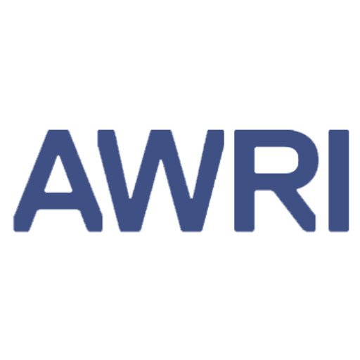 Australian Wine Research Institute Analytical Services