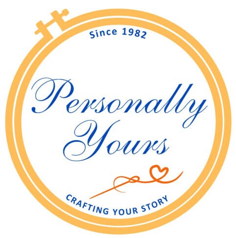 Personally Yours