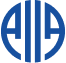 Australian Institute Of International Affairs