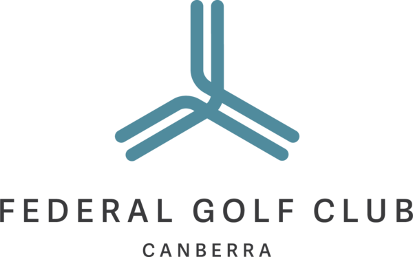 Federal Golf Club