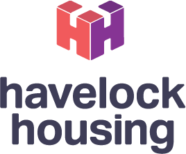 Havelock Housing Association