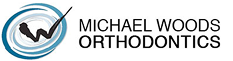 Michael Woods Orthodontics