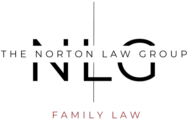 The Norton Law Group