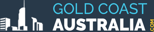 Gold Coast Australia