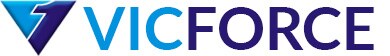 Vicforce